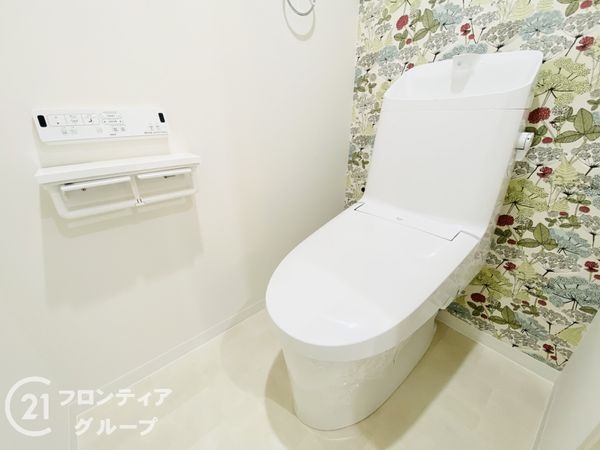 淡路第２ダイヤモンドハイム　中古マンション