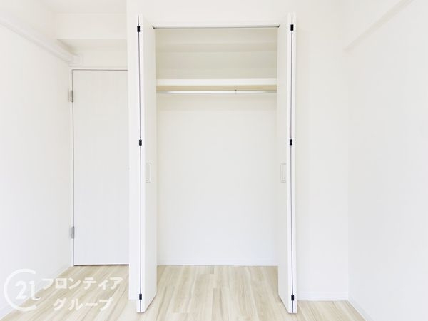 淡路第２ダイヤモンドハイム　中古マンション
