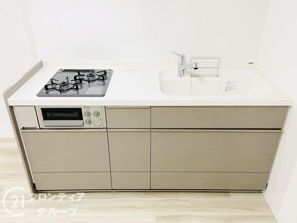 淡路第２ダイヤモンドハイム　中古マンション