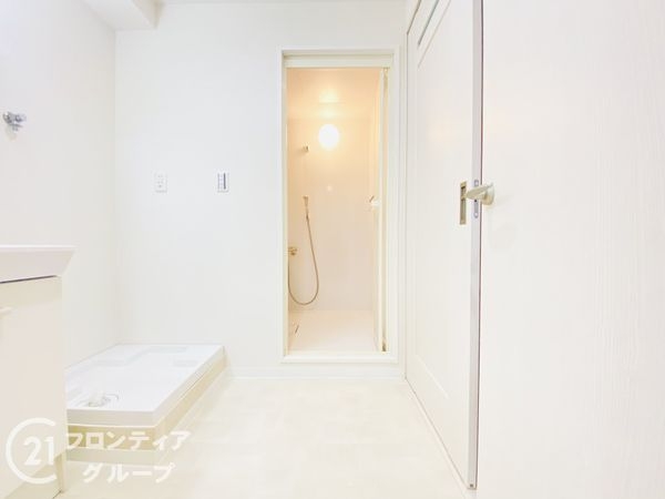 淡路第２ダイヤモンドハイム　中古マンション
