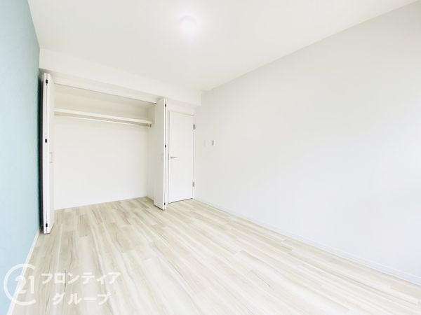 淡路第２ダイヤモンドハイム　中古マンション