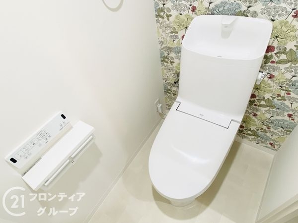 淡路第２ダイヤモンドハイム　中古マンション