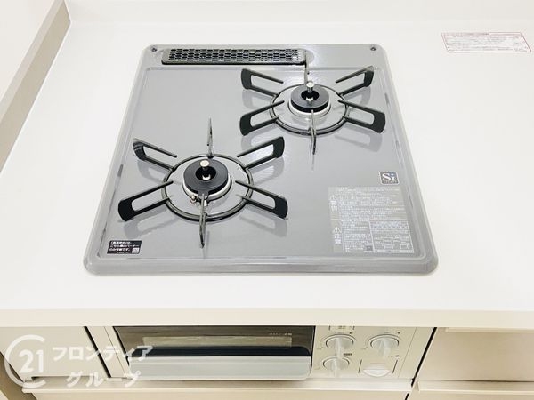 淡路第２ダイヤモンドハイム　中古マンション