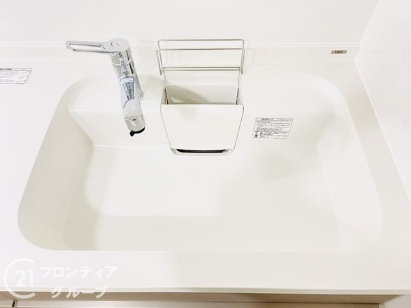 淡路第２ダイヤモンドハイム　中古マンション