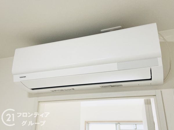 淡路第２ダイヤモンドハイム　中古マンション