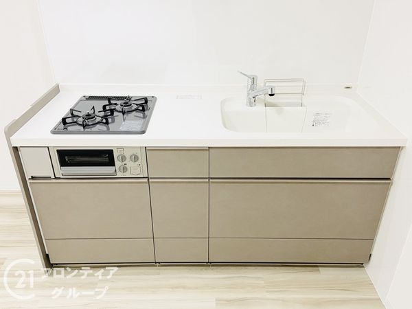 淡路第２ダイヤモンドハイム　中古マンション