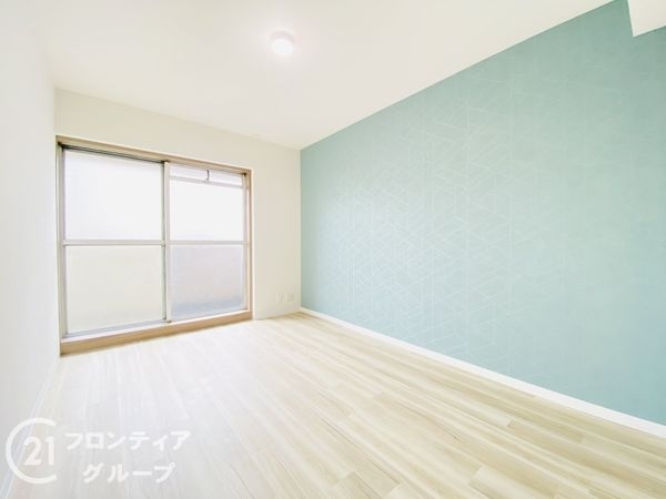 淡路第２ダイヤモンドハイム　中古マンション