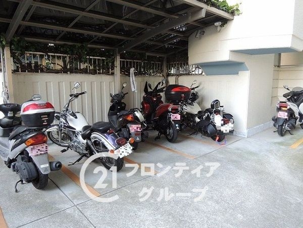 インテリジェントシティ　中古マンション
