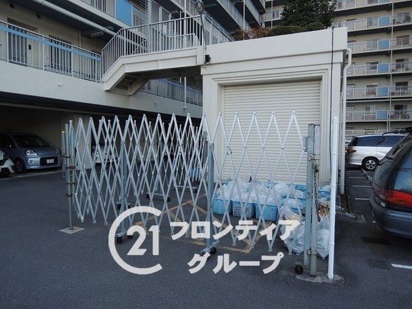 インテリジェントシティ　中古マンション