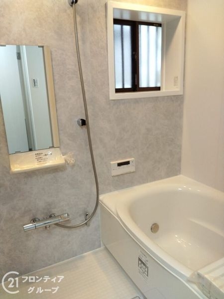 守口市大宮通３丁目　中古一戸建て