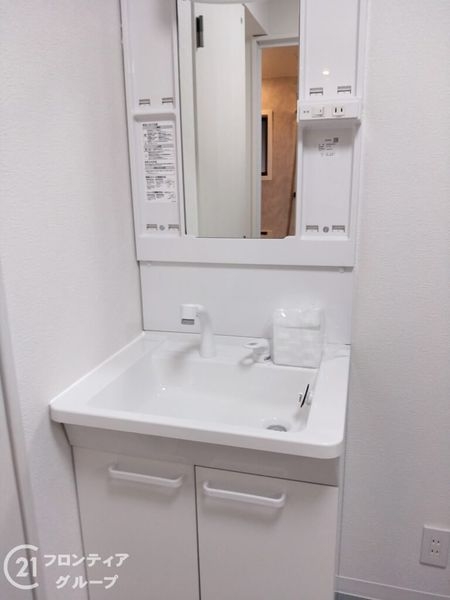 守口市大宮通３丁目の中古一戸建て
