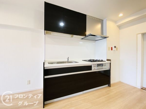 シャトー幸福　中古マンション