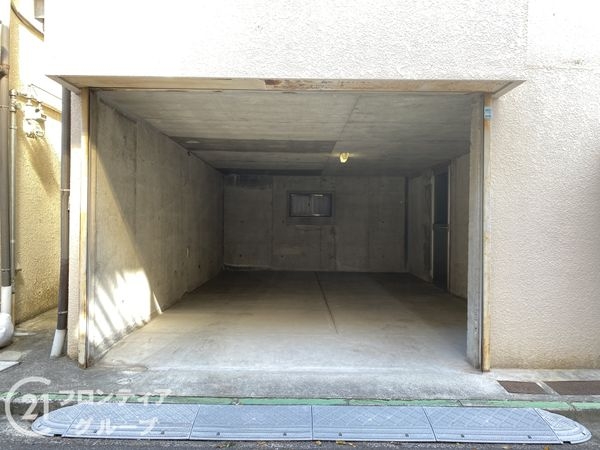 大東市灰塚１丁目の中古一戸建て