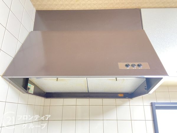 門真市島頭２丁目の中古一戸建て