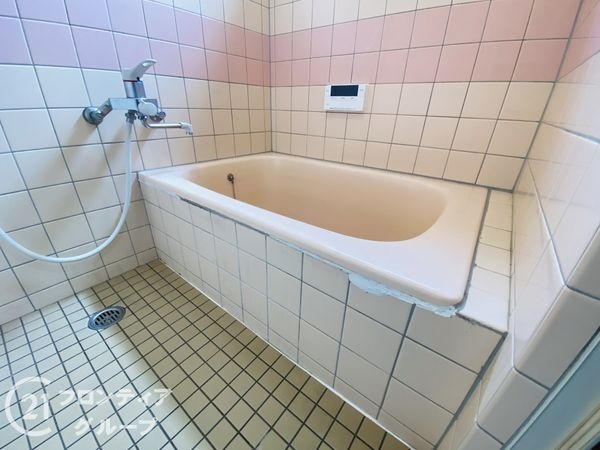門真市島頭２丁目　中古一戸建て