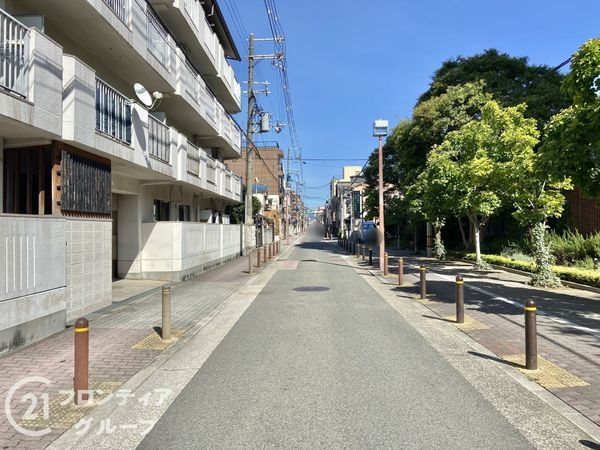 タイムズピーススクエアスイートガーデンシティ　中古マンション