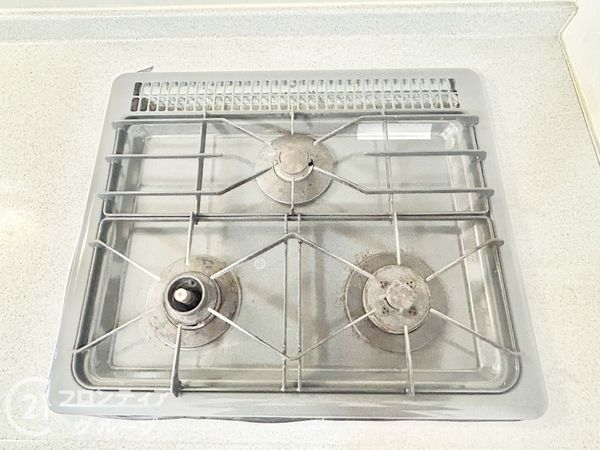 関目グリーンハイツＢ棟　中古マンション