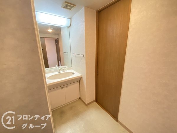 今福グリーンマンション　中古マンション