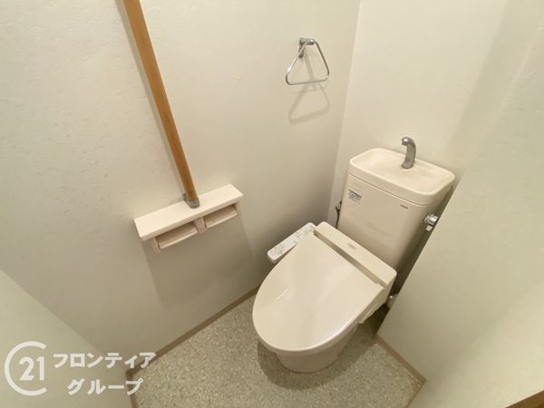 今福グリーンマンション　中古マンション