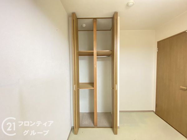 今福グリーンマンション　中古マンション