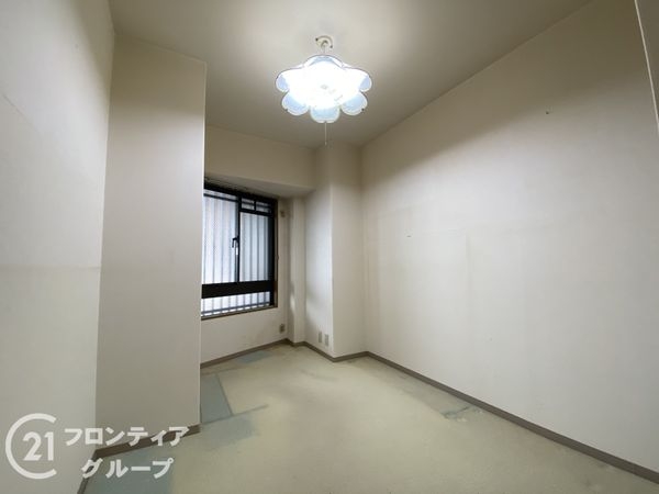 今福グリーンマンション　中古マンション