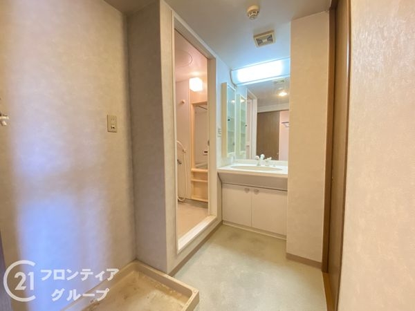 今福グリーンマンション　中古マンション