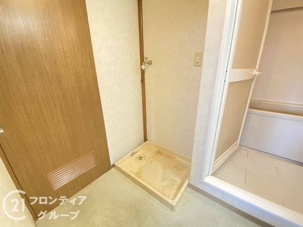 今福グリーンマンション　中古マンション