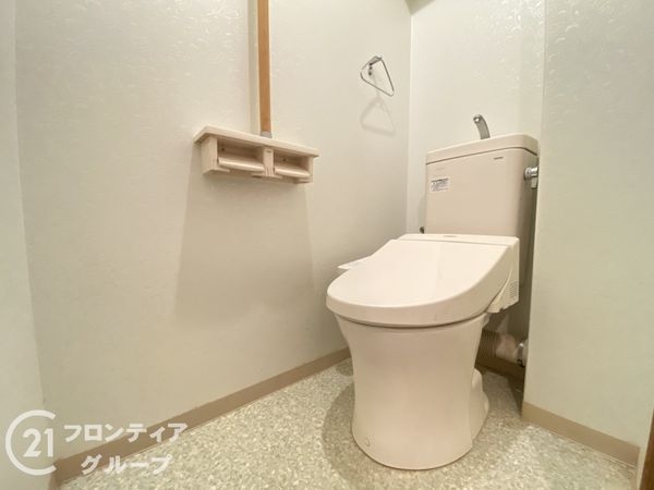 今福グリーンマンション　中古マンション