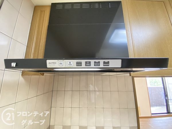 今福グリーンマンション　中古マンション