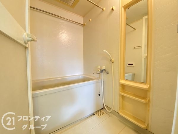 今福グリーンマンション　中古マンション