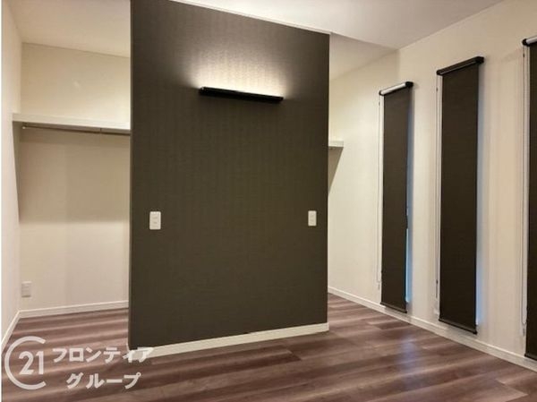 大阪市鶴見区緑１丁目の中古一戸建て