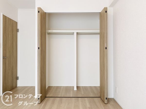 シティコーポ鴫野２号棟　中古マンション