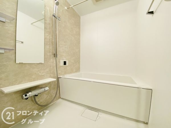 シティコーポ鴫野２号棟　中古マンション