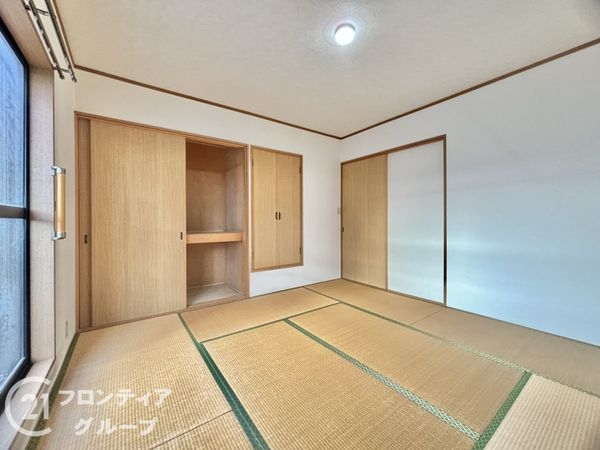 大阪市城東区永田１丁目の中古一戸建て
