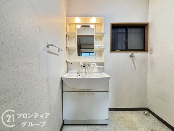 大阪市城東区永田１丁目の中古一戸建て