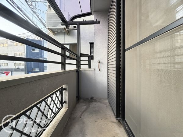 大阪市城東区永田１丁目の中古一戸建て