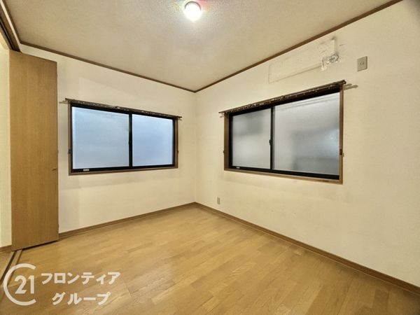 大阪市城東区永田１丁目の中古一戸建て