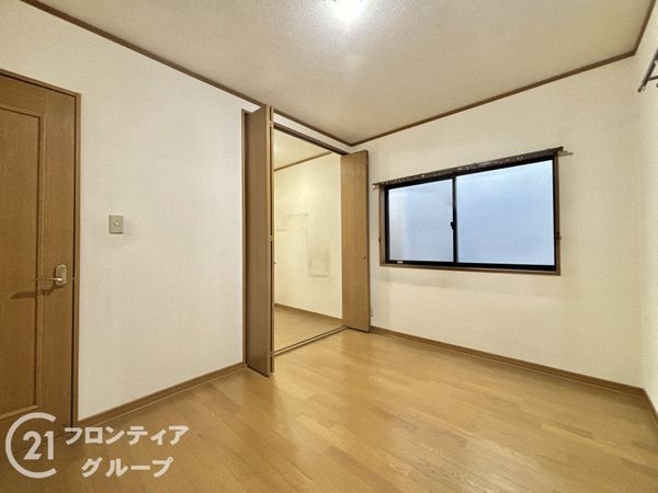 大阪市城東区永田１丁目の中古一戸建て