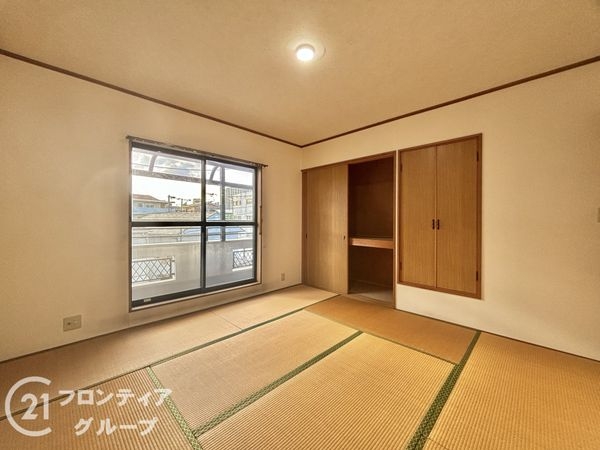 大阪市城東区永田１丁目の中古一戸建て