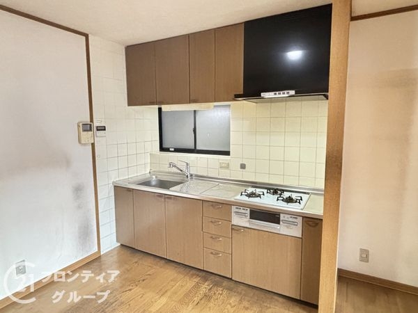 大阪市城東区永田１丁目の中古一戸建て