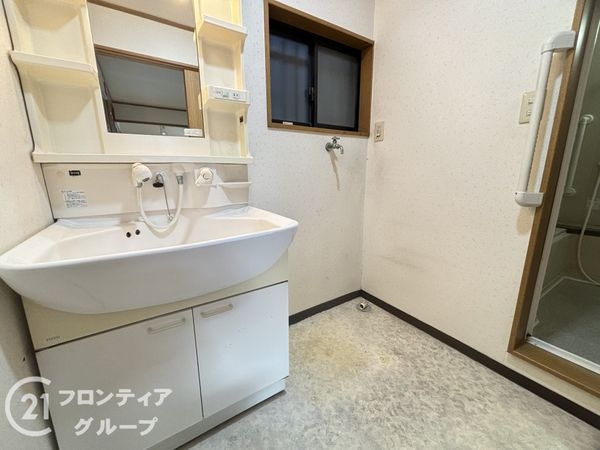 大阪市城東区永田１丁目の中古一戸建て