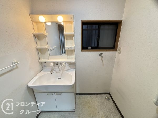 大阪市城東区永田１丁目の中古一戸建て