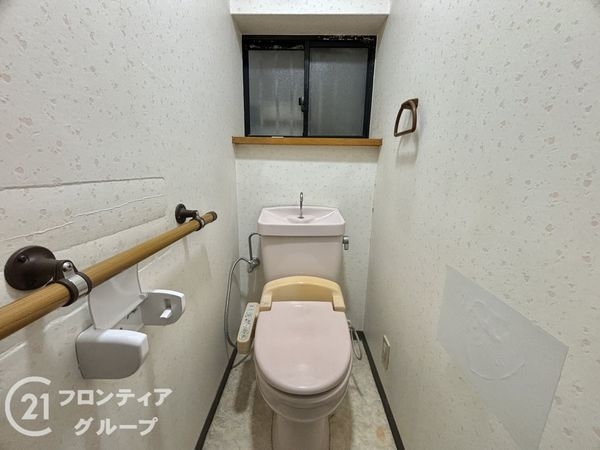 大阪市城東区永田１丁目の中古一戸建て