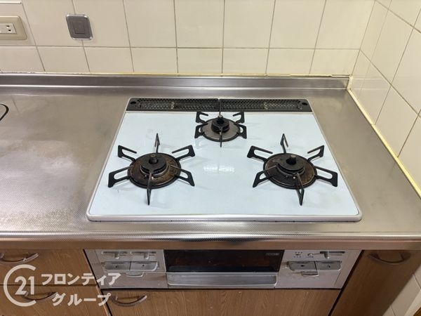 大阪市城東区永田１丁目の中古一戸建て