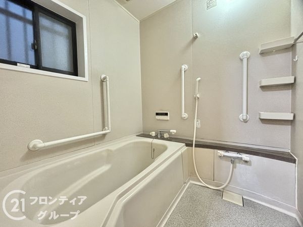 大阪市城東区永田１丁目　中古一戸建て
