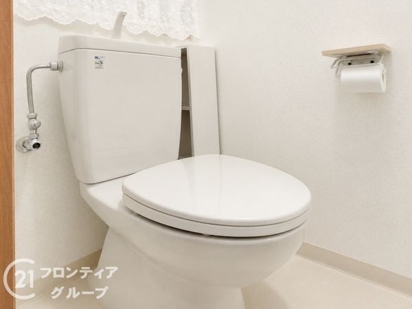 メロディーハイム新梅田　中古マンション
