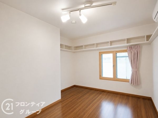 メロディーハイム新梅田　中古マンション