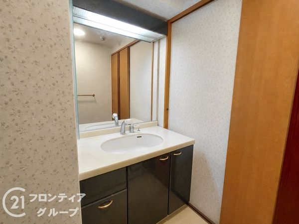 メロディーハイム新梅田　中古マンション
