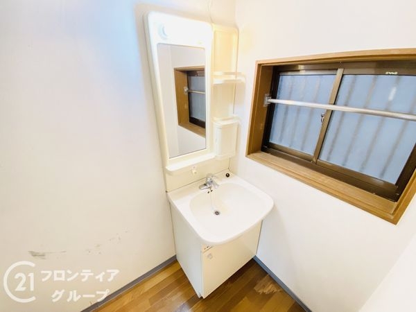 守口市大久保町５丁目の中古一戸建て