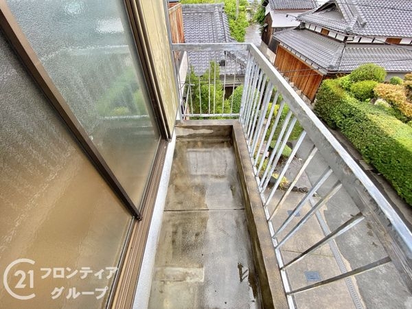 守口市大久保町５丁目の中古一戸建て
